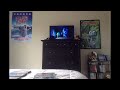Monsters Inc 2001 Teaser Trailer