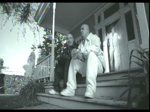 Akwid - Como, Cuando y Donde (Video Official)