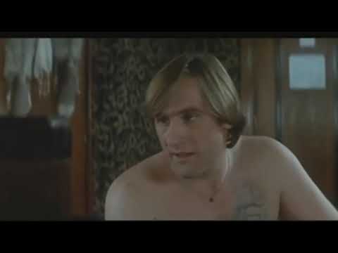 JE VAIS M'INTRODUIRE ET TOUT PIQUER