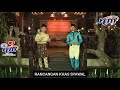 IndahnyaSyawal Raya Raya2021 Program Raya TV1 RTM 2021 GEMA TAKBIR 2021 MASIHI 1442 HIJRAH