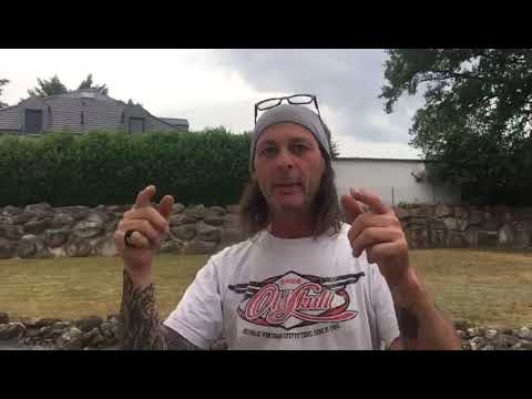 Bootsstation Dorfmark, Videos mit Drohne und Go Pro Eurer Tour www.bootsstation-dorfmark.de