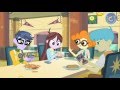 My Little Pony Equestria Girls Helping Twilight win ...