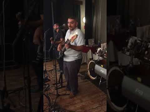 Kamaro&kalman oslava michalovce 2018 mix cardasov pecka 1👌👌👌💥