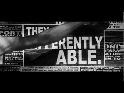 Ahan Inna Ahagena Inna - Mekala Gamage Official Music Video ( Full HD )