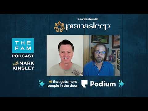 City Mattress’s Secret Sauce — and How PranaSleep Became the Star of Their Retail Recipes