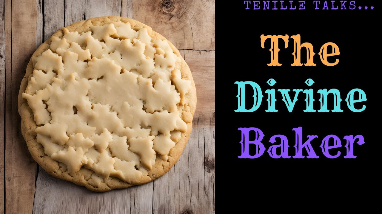 🛎️Made Every Attempt to Gate-Keep Your Shine | Sabotaged You With Slander| Corrupted Your Supporters