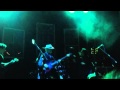 M. Ward & Conor Oberst- Vincent O'Brien ...