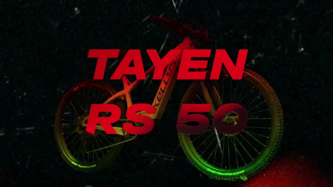 Play Youtube video