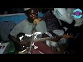 Qulu (Sololo's finest) - Borana(Oromo) song