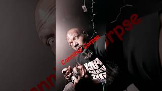 Submerged In Boiling Flesh #cannibalcorpse