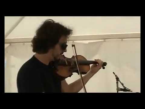 Marko Ramljak & Kristian Terzic DUO How Insesitive