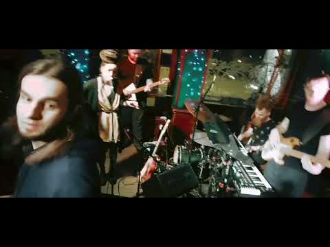 Chilli Crew - Motyle (Official Video)