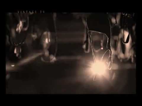 Johnny Cashbox & TheDragonflyRising - Ring Of Fire - Live 2012