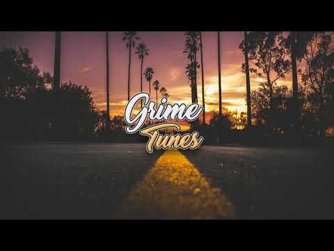 Dan Kabz ft Eric IV X Msm X Rolldens - Yuh Wine