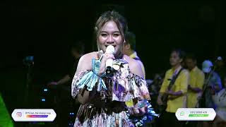 Download lagu Elsa Safitri - Senandung Rembulan | Live Cover Edisi Gg Serius Kp Waru | Iwan Familys mp3 Download lagu Elsa Safitri - Senandung Rembulan | Live Cover Edisi Gg Serius Kp Waru | Iwan Familys mp3