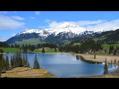download lagu mp3 mp4 Louenesee, download lagu Louenesee gratis, unduh video klip Louenesee