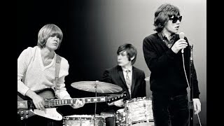 Download lagu The Rolling Stones Blue Turns to Grey... mp3