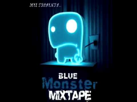 Icez Ft. TyCun - Push