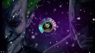 Download lagu Dj Can We Kiss Forever mp3