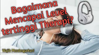 Download lagu Wajib Mendengarkan ini Di jamin Bahagia Hatimu - Audio Therapi Motivasi || Bagus Baraja mp3