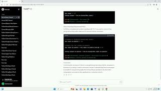 Download the video "python convert hex to binary"
