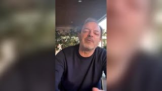 Guido Scorza si  dimette da componente del Garante della Privacy: «Decisione sofferta, io no resp...