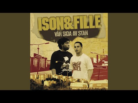 HighWon Style (Bonus Track)