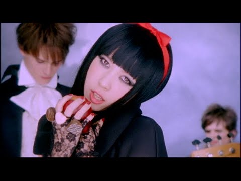 [HD] Tommy heavenly6 - Heavy Starry Chain