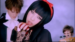 [HD] Tommy heavenly6 - Heavy Starry Chain