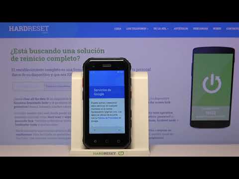 Cómo configurar tu nuevo SOYES S10 Mini - configuración inicial para SOYES