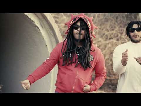 30Shot Marquise x Crusha1K “Road Running” (Official Video)