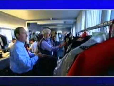 16  Les ombre Hemelsblauw.wmv