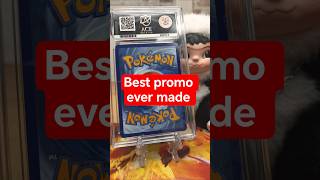 rate it or hate it #rateitorhateit #short #shorts #pokemoncards #pokemontcg #pokemon #pokémon #tcg