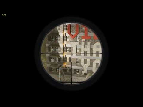 7 Days To Die Alpha 15 100K Views Explosive!!!