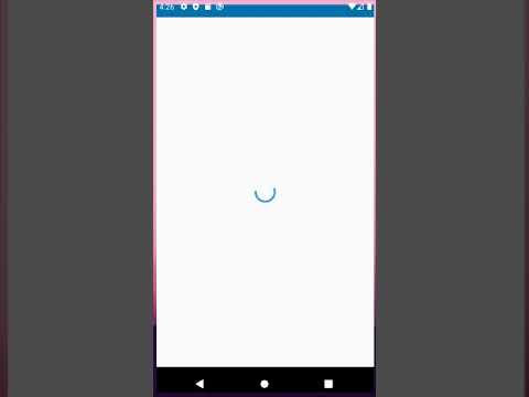 맞춤법 검사기 및 띄어쓰기 검사기 Video
