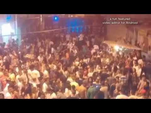 MC  BRANQUINHO SENTA POR CIMA E REBOLA  (BRANQUINHO DO YTB )