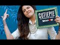 Ae Dil Hai Mushkil Cutiepie DJ Shadow Dubai Remix