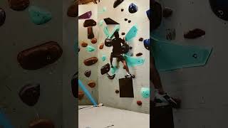 Download lagu #fitness #ifsc #climb #climbing #bouldering  #tanya #trending #leadclimbing #indoorclimbing #mangu mp3