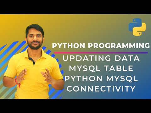 Python Introduction and Installation In Hindi