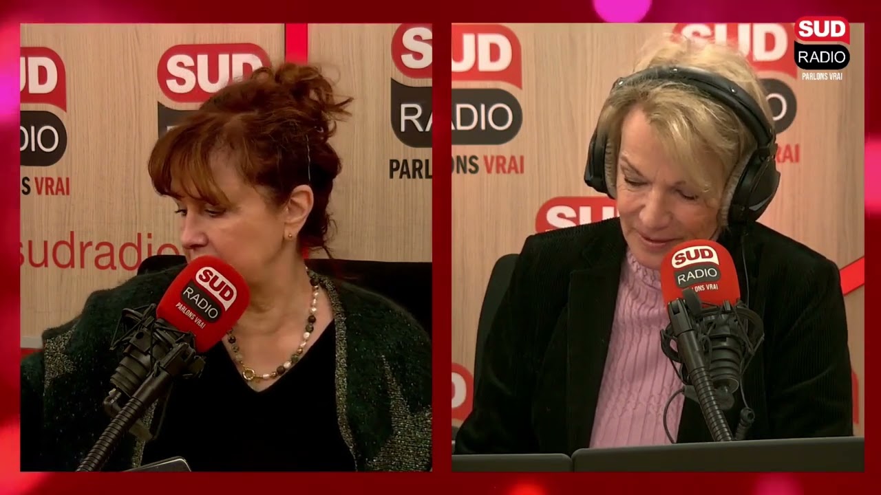 Brigitte Lahaie - Les pervers narcissiques. Comment les reconnaître et les éviter ?