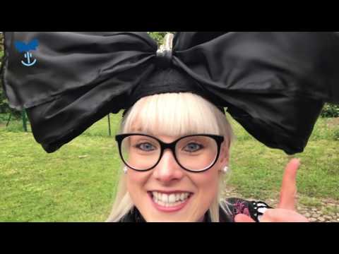 Kumme numme – Tramfest Kehl 29 & 30. 04. 2017