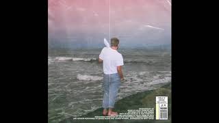 Wiley From Atlanta - Pink Skies (Demo) (Official Audio)