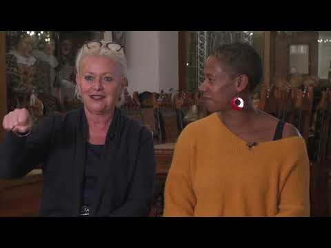 minischwiizdinischwiiz Laufenburg mit Markus Eschbach