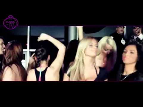 Buddy - Ab in den Süden, Solang der DJ nicht ins Bett geht, Wir machen durch - Promotion Video