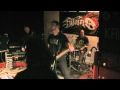 Skum Eisenkopf Schweisser Cover Live 30 07 2011