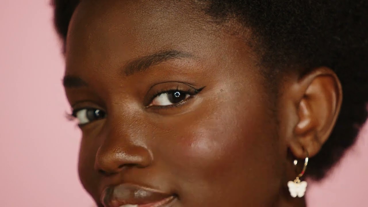 Подводка для глаз Quick Wing!