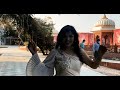 Best Heritage Hotel to stay in Jaipur for Luxury Vacation at Lohagarh Fort Resort