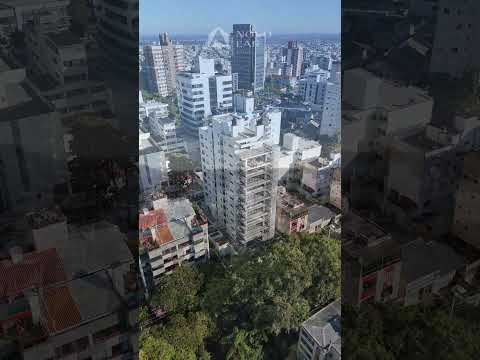 Vídeo