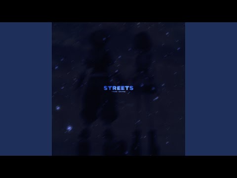 Streets