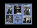 A Beautiful Life - Bill Monroe & The Blue Grass Boys LIVE at Bean Blossom 1967